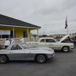 AL_CarShow_085 (April 27, 2019)
